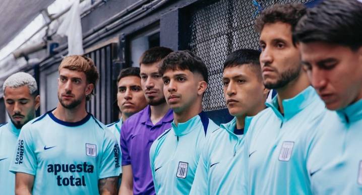 Alianza Lima hoy | Con tres partidos en altura: las cinco finales de Alianza para frenar el inminente tricampeonato de Universitario 