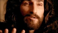 'Passion Of The Christ' Sequel To Feature Jesus Helping Founders Establish America