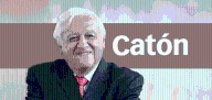 De política y cosas peores: segundo pozo de la 4T