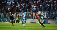 “Pelear hasta el final”
