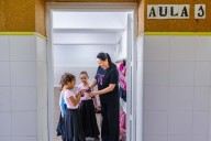 La Escuela Municipal de Danza de Danza abre el plazo de matriculación para el nuevo curso