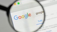 Unión Europea impone una multa a Google