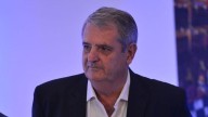 Falleció el subsecretario de Cultura, Fernando Sassatelli: duelo por un día en la ciudad