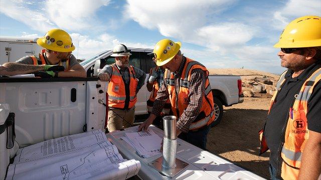 Arizona’s Most Admired Companies of 2025: Haydon