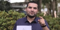 Procuraduría formula cargos al alcalde de Palestina, Huila, por violencia de género y abuso de poder