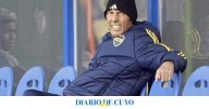 Miguel Ángel Russo volverá este lunes a los entrenamientos en Boca