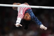 USA Gymnastics selects Noblesville for its proposed Training & Wellness Center