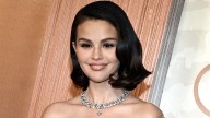 Selena Gomez and Benny Blanco to wed this weekend