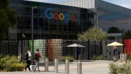 Google must pay $425 million in privacy lawsuit, jury says