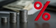 Banco Central de Reserva del Perú recorta tasa de interés de referencia a 4,25% tras ajuste de 25 puntos básicos