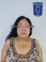 Investiga FEM caso de trata cometido en Cd. Juárez; hay una detenida