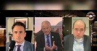 Navarro: Breitbart Tip of the Spear Fighting for Honest Reporting of Trump
