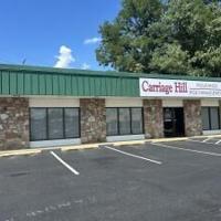 442 Economy , Morristown, TN 37814