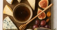 El exquisito producto gourmet soriano que ha sido premiado en los 'Oscar de la gastronomía'