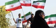 Irán califica de 'injustificable' el restablecimiento de sanciones de la ONU