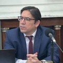 Alejandro Álvarez: “Son 45 los rectores de un total de 65 que cobran entre los 10 y los 15 millones de pesos”
