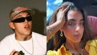 Isabella Ladera demandó a Beéle por filtración de video íntimo tras sentir "vergüenza y humillación", según TMZ