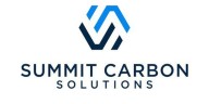 Summit Carbon Solutions files petition with Iowa Utilities Commission for initial route permit change