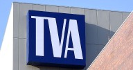 TVA introduces new life extension project