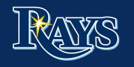 Rays sale finalized to ownership group led by Patrick Zalupski