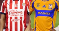 Entérate | Horario y canales para ver el Chivas vs Tigres