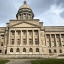 Kentucky barely misses budget trigger for income tax cut in 2027
