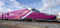 Renfe sustituye los trenes Avlo por AVE en el corredor Madrid