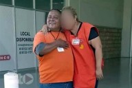 Indagan muerte de trabajador tras presunta 'broma'