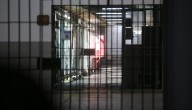 Prisión preventiva para sujeto que le pegó una patada en la cabeza a su hijo de un año en Cañete
