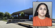 Woman copped to fatally shooting her husband while he slept on the floor