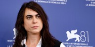 “Familia”, de Francesco Costabile, candidata italiana para los Oscar