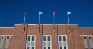 14 former NC State athletes have filed a lawsuit alleging abuse by ex