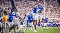 Defense Dominates In BYU’s Near-Shutout Of Stanford