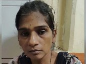 Mother kills 7-year-old son for demanding chicken in Maharashtra:Didn't take the child to the hospital, also attacked the daughter; severe head, chest wounds reported
