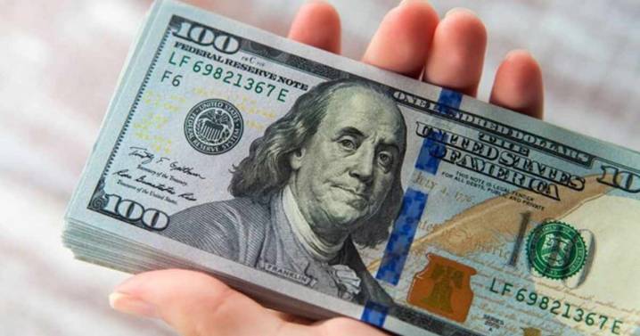 Cotización del dólar en bancos y blue: lo que necesitas saber este viernes 19 de septiembre 2025