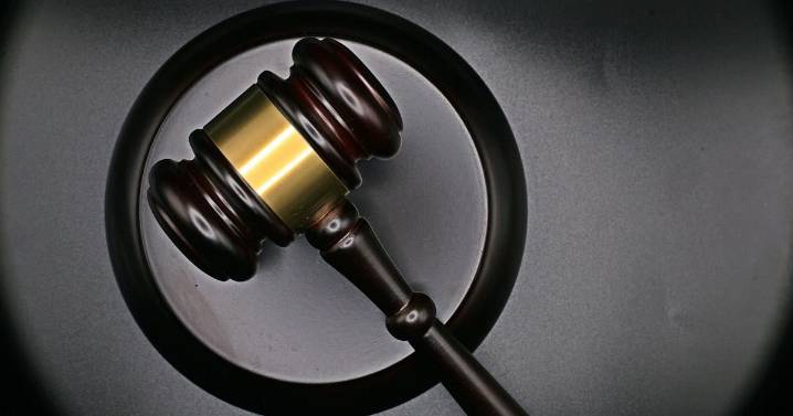 Case against Tennessee man accused of killing 4 people can move forward to grand jury, judge rules