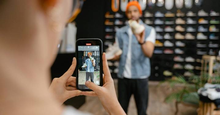 Talkability, la nueva tendencia del marketing experiencial