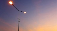 Restablecen servicio eléctrico en Penínusla de Yucatán, Campeche y Quintana Roo