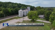 Housing study to identify greatest needs for Berrien county