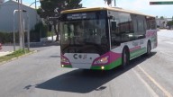 Alistan rutas alimentadoras; darán servicio a colonias del Sur y Oriente