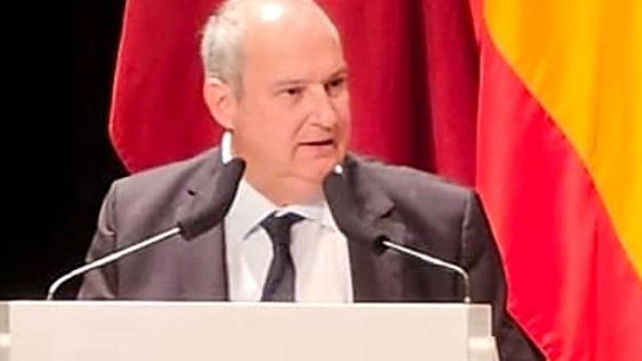 Gestamp Palencia recibe una inyección de 1,6 millones del Perte del Vehículo Eléctrico