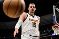 Nikola Jokic Sends Clear Message on Future With Nuggets