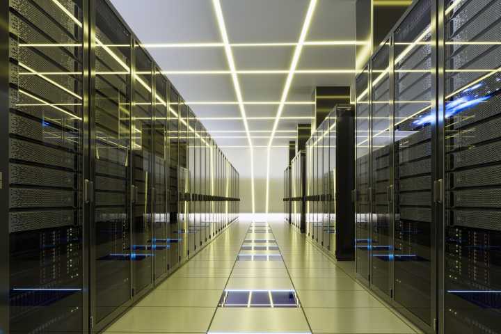 Brookfield Infrastructure Partners: A Long-Term Bet On Critical Infrastructure Assets
