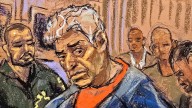Confirma EU que no buscará pena de muerte contra Rafael Caro Quintero