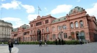 Tras derrota en el Senado, el Gobierno agiliza estrategia judicial