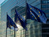 UE promete “responder a todas las provocaciones rusas” y aumentar las sanciones a Moscú