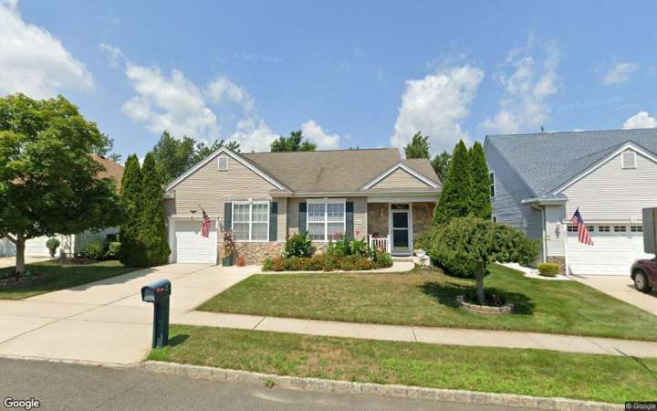 What $350,000 can buy you in Ocean County, Aug. 25 to 31