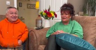 Gogglebox star details embarrassing blunder in job outside of Channel 4 show