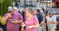 Schenectady Wing Walk tickets are now available