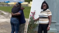Mujer de 72 años muere en Miami Gardens tras ataque de perro callejero; vecinos ya habían denunciado presencia de animales